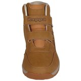 Kappa Visoke superge Bright Mid K pisana | Shoptok.si