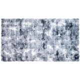  Tepih RABBIT BUBBLE 55x100 cm, sive boje Cene