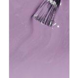 OPI Nail Lacquer lak za nohte One Heckla of a Color! 15 ml | Shoptok.si