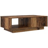  Kava Stol Staro drvo 95 x 55 x 31 cm Konstruirano drvo | Eponuda.ba