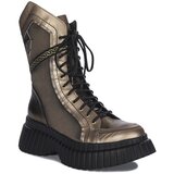 Maciejka Otroški kompleti 0655710008 pisana | Shoptok.si