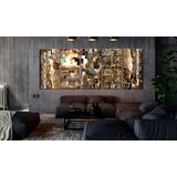  Slika - Mom with Child (5 Parts) Narrow 200x80 | shoptok.hr
