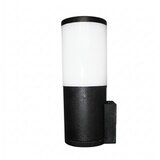  Fumagalli Spoljna LED Lampa AMELIA WALL BK | Eponuda.com