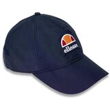 Ellesse Kape s šiltom Albo Cene