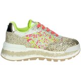 Liu Jo AMAZING 26 Gold | shoptok.hr