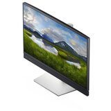 Dell C2722DE QHD Video konferencijski IPS monitor | Eponuda.com