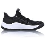 Adidas Dame Dolla Crna | shoptok.hr