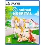 Hospital (PS5)
