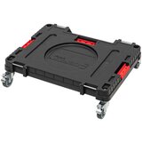 Qbrick Držač za alat SYSTEM ONE TRANSPORTNA PLATFORMA | shoptok.hr