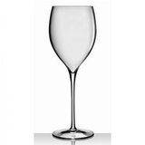 Čaše 6/1 460ML 08961/06 BORMIOLI MAGNIFIC | Eponuda.ba