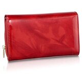 Betlewski BPDFTS513CZERWONY58401 sarena | shoptok.hr