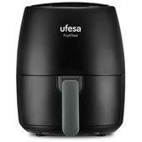 Ufesa digitalni zračni cvrtnik 2L Fry4two 1200W | Shoptok.si