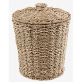  Kanta za otpatke, 5L, Smeđe boje | Eponuda.ba
