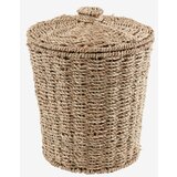  Korpa za otpatke morska trava Cene