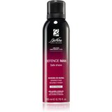 BioNike Defence Man pena za britje 200 ml Cene