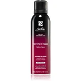 Defence Man pena za britje 200 ml