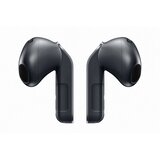 Samsung Galaxy Buds4 Crni SM-R540NZKAEUC | shoptok.hr