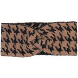 Top Secret LADY'S HAIRBAND | shoptok.hr
