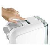 Catler kavni aparat ES702 Porto W, bel | Shoptok.si