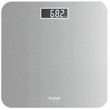 Tefal osobna vaga PP1801V0 Cijene