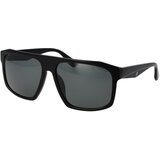 BMW BW 0034 02D 59 Férfi napszemüveg | Eponuda.com