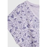 Marisse Women's Blouse L-Ts-4371 L.Violet | shoptok.hr