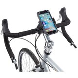 Thule Držač mobitela za upravljač bicikla Smartphone Bike Mount (uključena baza) | shoptok.hr