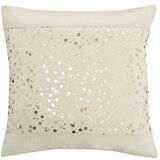 Catherine Lansfield Okrasna blazina 43x43 cm Glitzy – | Shoptok.si