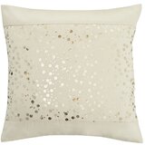Catherine Lansfield Ukrasni jastuk 43x43 cm Glitzy – Cijene