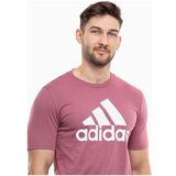 Adidas Majice s kratkimi rokavi IX0137 pisana | Shoptok.si