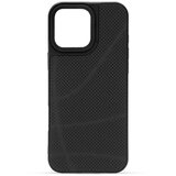  Futrola 3D Protect za Iphone 16 Pro Max DZ2/5, Crna | Eponuda.com