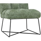Mömax Fotelj Marco | Shoptok.si