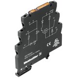 Weidm&amp;uuml;ller Optočlen 24VDC MOS 12-28VDC 100kHz, (21223532) Slike