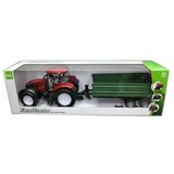  Traktor sa prikolicom za igru ( 391986 ) | Eponuda.com