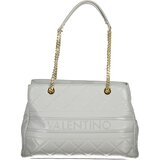 Valentino Bags WOMEN&#39;S BAG GREY Cijene