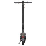 Xiaomi el. skuter 6 Lite domet 25 km 10” točkovi, 15% uspon | Eponuda.ba