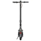 Elektricni trotinet 6 Lite Crna
