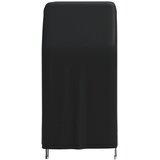  Navlake za roštilj 2 kom 147 x 61 x 112 cm tkanina 420D Oxford | shoptok.hr