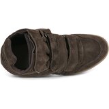 Inuovo JS4901 Siva | shoptok.hr