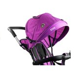  PRO500 - ljubičasta | shoptok.hr