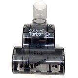 MIKRO Mini turbo četka Samsung DJ9701283B, VCA-TB480 / TB-480, Ø35MM | shoptok.hr