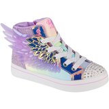 Skechers Nizke superge Twi-Lites 2.0-Unicorn Wings Večbarvna | Shoptok.si