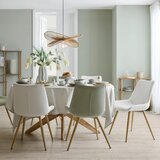 Mömax Vaza Florentin | Shoptok.si