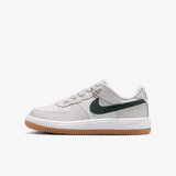 Nike Force 1 low easyon bp n | ePonuda.com