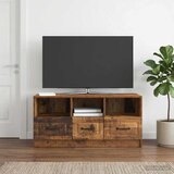  ormar Staro drvo 102 x 34,5 x 47 cm Konstruirano drvo | shoptok.hr