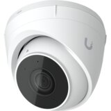 Ubiquiti UniFi G5 Turret Ultra, 2K POE Camera | Eponuda.ba