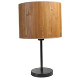 Opviq stona lampa Bambu 01 534LUN5109 | ePonuda.com