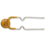 Littelfuse RF2631-000 RF2631-000 multifuse osigurač 1 St. Tape on Full reel | Eponuda.ba