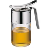 Wmf Dozirnik za med iz nerjavečega jekla Cromargan® WMF, 14 cm