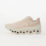 Sneakers W Cloudmster Void Dew/ Ivory EUR 37